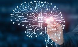 الأمم المتحدة تنشئ فريقا دوليا معنيا بالذكاء الاصطناعي